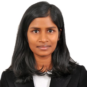  Karthika Annamalai