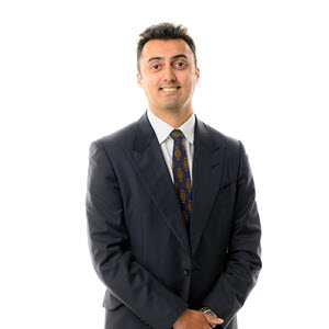  Sachin Mehta