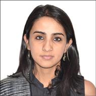  Shivranjani Ralawata