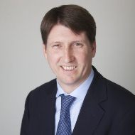 Matthew Duncan