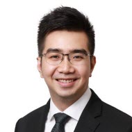  Wei Ming Tan