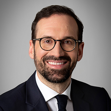  Gilles Teerlinck