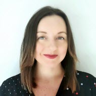  Amy Nesbitt