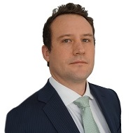  Mark Howells