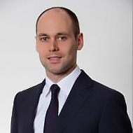  Andy Butcher