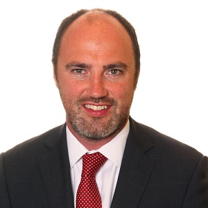  Kyle Phillips
