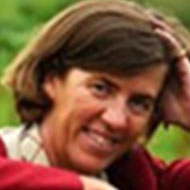  Julie Butler