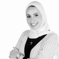  Rana Abdelaty