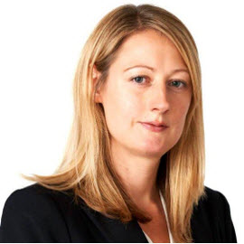  Melanie Worsdall