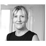  Katherine Calder
