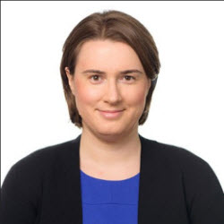  Mikhaelle Schiappacasse