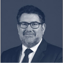 Daniel Reis#6788
