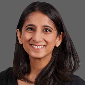  Revathi Raghavan
