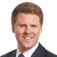  Harry Lambert