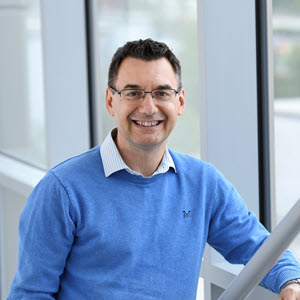  Marcos Toffanello