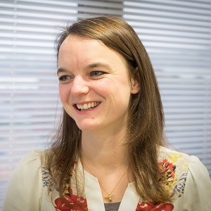  Holly Mieville-Hawkins