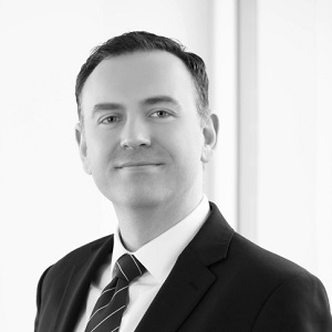  Seán O’Halloran