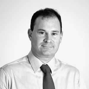  Joe Eizenberg