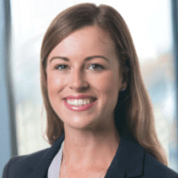  Nikki Bedford LLB/LPC