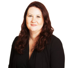  Kelly Whiter