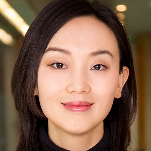 Grace Guo#6824