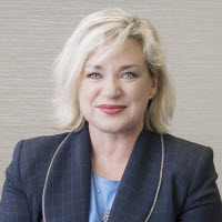  Kate Davenport KC