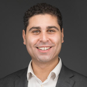  Hesham Shoeb
