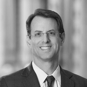  David Dreier