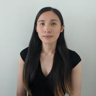  Lily Teh
