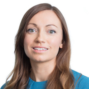  Laura Clarke