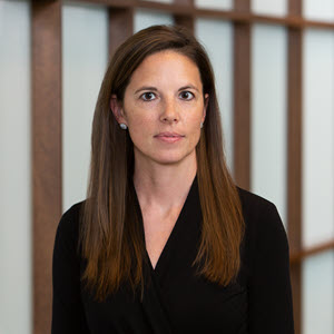  Sarah Rathke