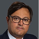 Arun Srivastava