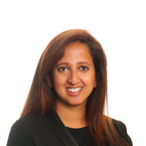  Sheena Sheikh Brown