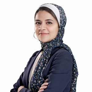  Mariem Saad LL.M