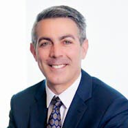  Michael Morris