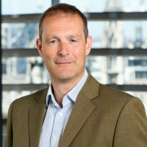 Roland Mallinson