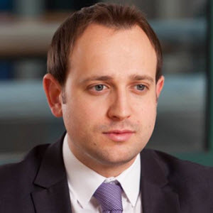  Neil Campbell