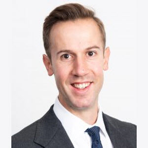  Matthew Parfitt