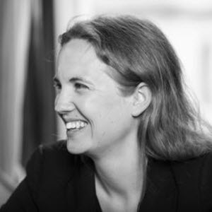  Sarah Pinder