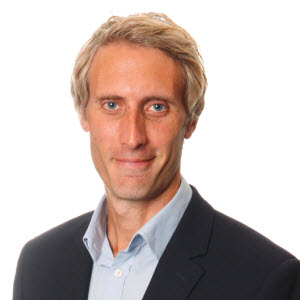  Richard Gibbard