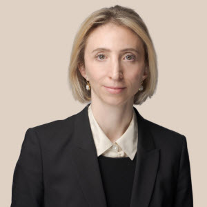 Judith Pepper
