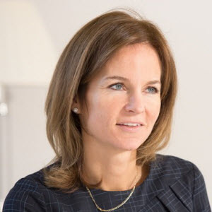  Grania Baird
