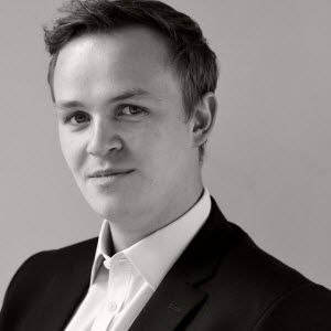  Alistair Mackenzie
