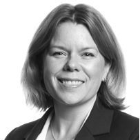  Anna Bevan-Jones