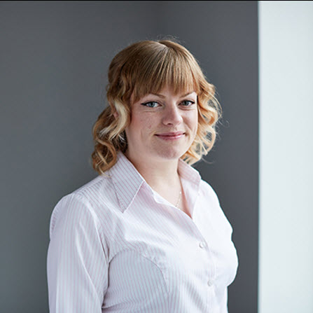  Ellen Beardsworth