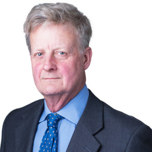  Richard Lord KC