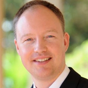  Ian Husskisson