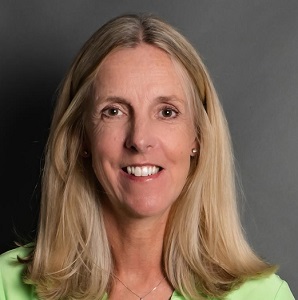  Heidi Hurdle