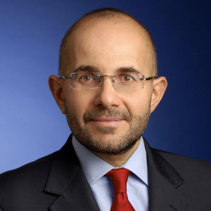  Michael Papadakis