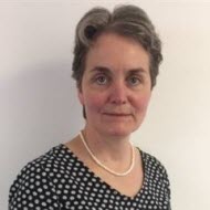  Katharina Byrne TEP, LLM